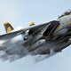 Illustration for article titled Elite F-14 Flight Officer Explains Why The Tomcat Was So Influential